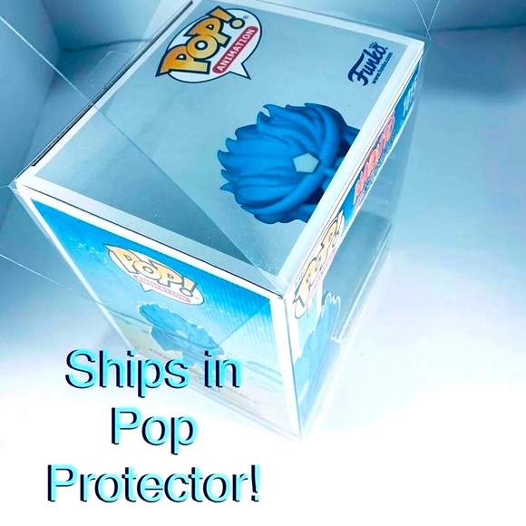 SOLD! - Picture 3 of 13